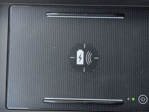 New 2026 Acura MDX FWD w/ Technology Package image 41