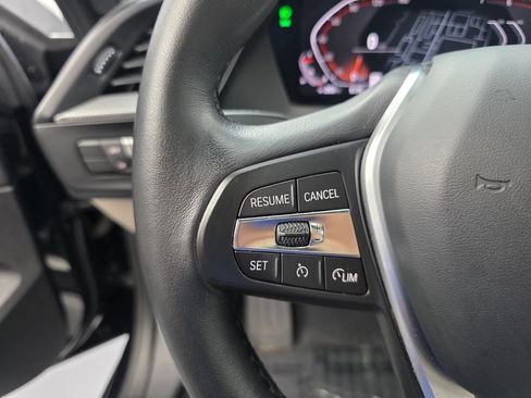 Certified 2022 BMW 228i Gran Coupe w/ Convenience Package FWD image 19