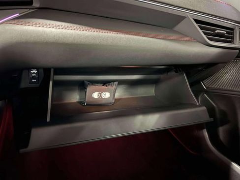 Used 2025 Acura TLX SH-AWD w/ A-SPEC Pkg image 31