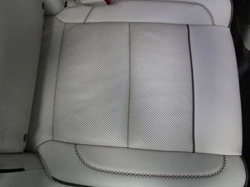 Used 2021 GMC Yukon XL Denali image 28