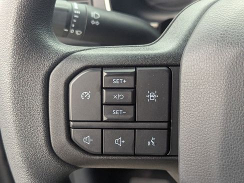 Used 2022 Ford F150 XL w/ STX Appearance Package image 19