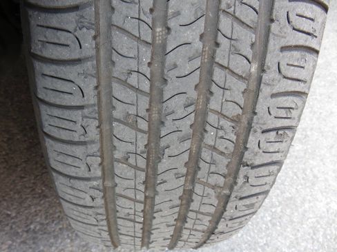 Used 2018 Dodge Grand Caravan GT image 28