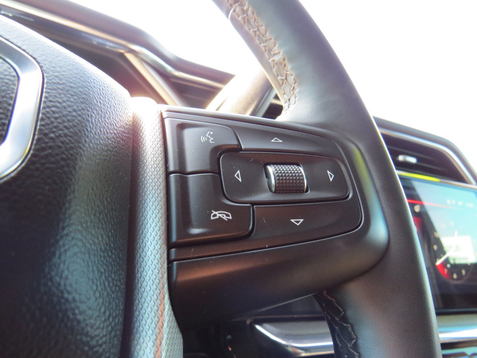Used 2024 GMC Sierra 3500 Denali w/ Denali Reserve Package AWD/4WD image 19