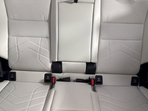 New 2026 BMW X1 xDrive28i w/ Convenience Package image 17