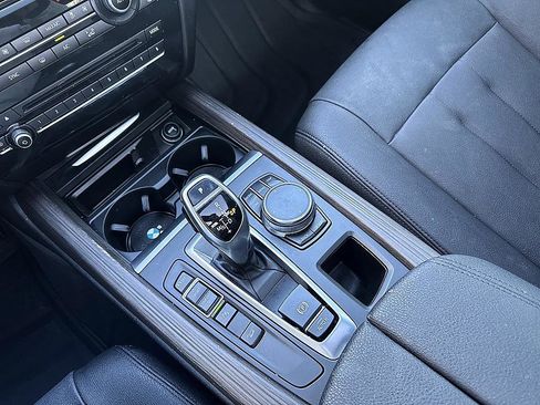 Used 2018 BMW X5 xDrive35i image 18