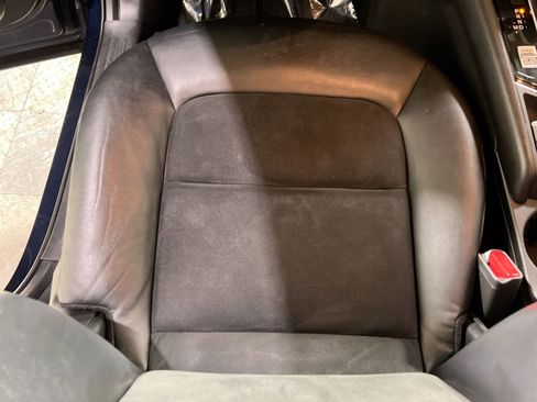 Used 2023 MAZDA CX-5 AWD 2.5 S w/ Select Package image 21