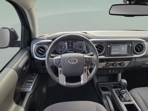 Used 2019 Toyota Tacoma SR5 image 14