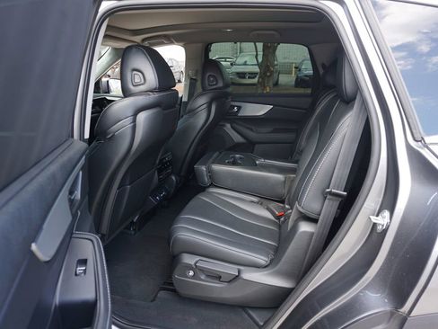 Used 2023 Acura MDX FWD w/ Technology Package image 15