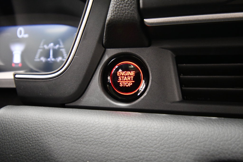 New 2026 Honda Pilot Black Edition image 22