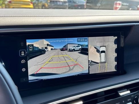 New 2026 Hyundai Palisade Calligraphy image 20