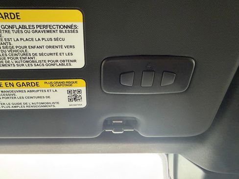 Used 2024 Dodge Hornet R/T w/ Track Pack image 40