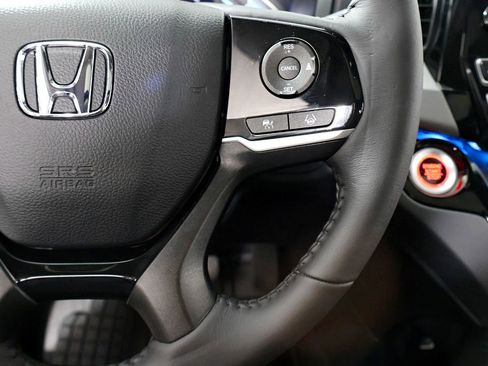 Used 2024 Honda Odyssey Touring image 26