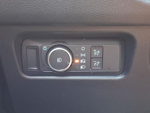 Used 2025 Ford Ranger XLT RWD image 22