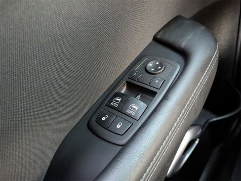 Used 2023 Dodge Challenger R/T Scat Pack image 21