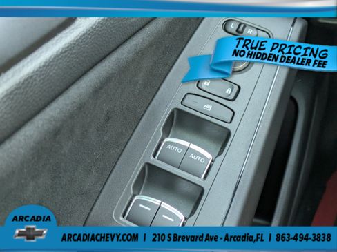 Used 2025 Honda Civic Type R image 18