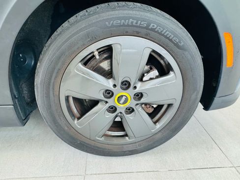 Used 2024 MINI Cooper SE FWD image 35