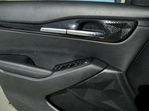 Used 2024 Kia Seltos S image 22