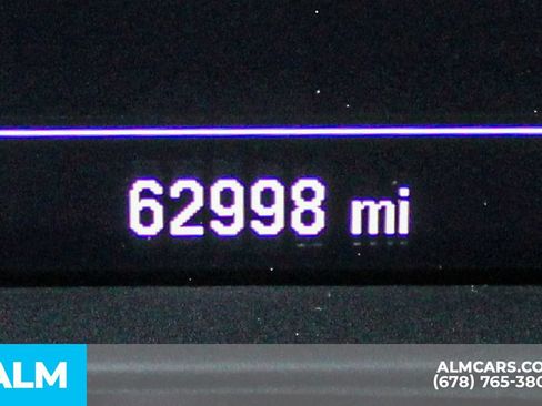 Used 2024 Chevrolet Malibu LT FWD image 38