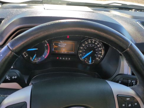 Used 2023 Ford Ranger XLT w/ Equipment Group 302A High image 19