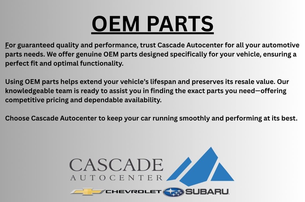 New 2026 Subaru Outback Limited AWD/4WD image 8
