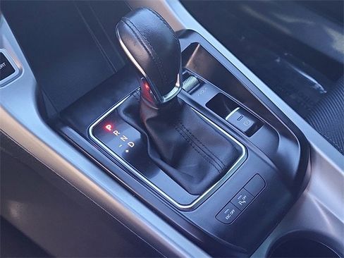 Used 2024 Dodge Hornet R/T image 18