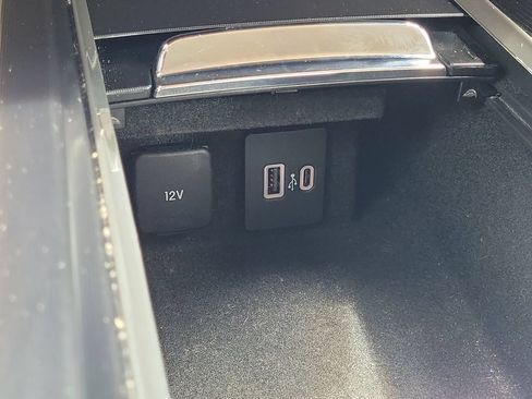 Used 2024 Lincoln Corsair FWD image 30