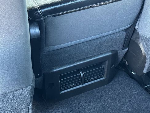 Used 2024 RAM 1500 Classic Warlock image 14