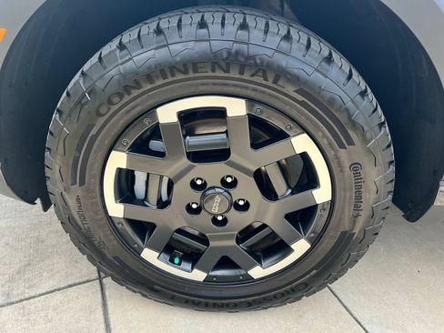 Certified 2026 Hyundai Palisade XRT Pro AWD/4WD image 31