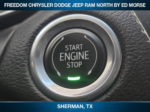 Used 2022 Cadillac CT5 Premium Luxury image 15