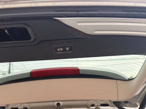 Used 2016 BMW X5 xDrive35i image 29