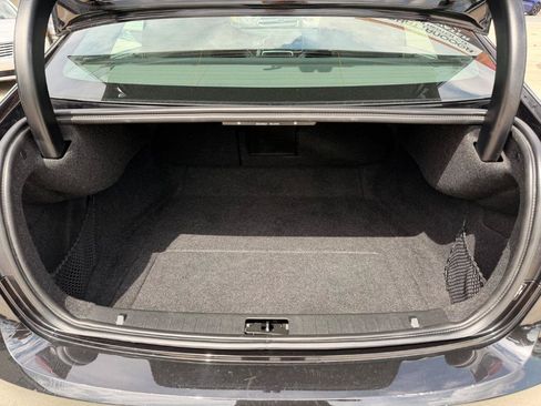 Used 2018 Volvo S60 T5 Inscription Platinum FWD image 19
