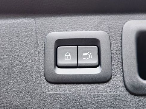 New 2026 MAZDA CX-50 2.5 Hybrid w/ Weather Package image 35