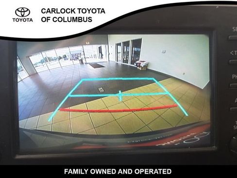 Used 2019 Toyota RAV4 XLE FWD image 28
