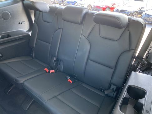 Used 2024 Kia Telluride SX Prestige image 31