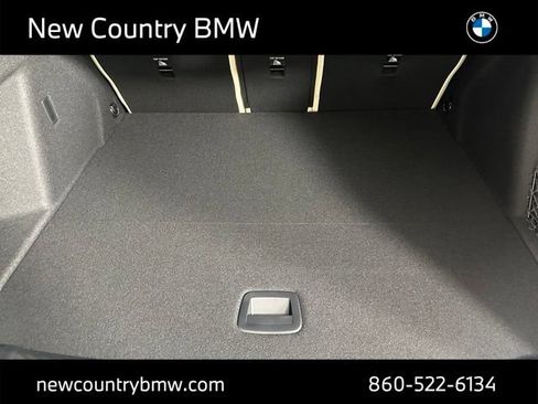New 2026 BMW X3 xDrive30i w/ Convenience Package AWD/4WD image 23