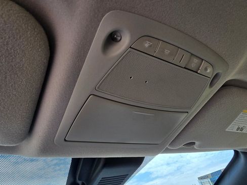 Used 2023 Nissan Leaf S FWD image 23