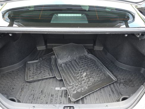 Used 2026 Toyota Camry SE w/ Multimedia Upgrade Package FWD image 23