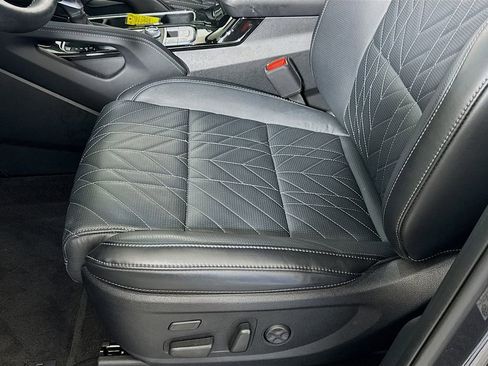 Used 2025 Kia Telluride SX Prestige X-Line image 20