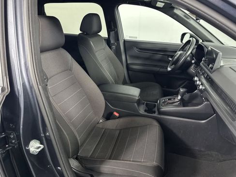 Used 2024 Honda CR-V Sport image 20