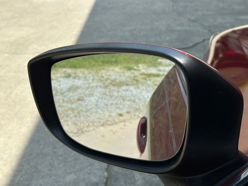 Used 2018 MAZDA CX-5 Sport image 15