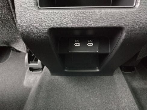 New 2026 Mitsubishi Outlander Trail Edition image 25