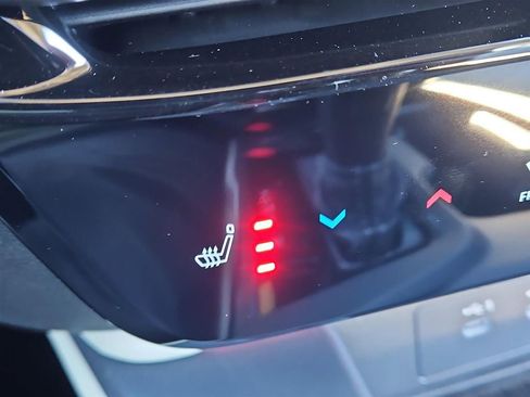 New 2026 Nissan Sentra SL image 17