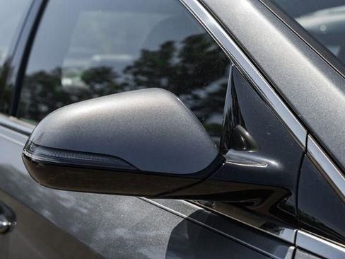 Used 2018 Hyundai Sonata Sport image 15