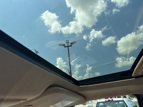 Used 2013 Ford F350 King Ranch image 32