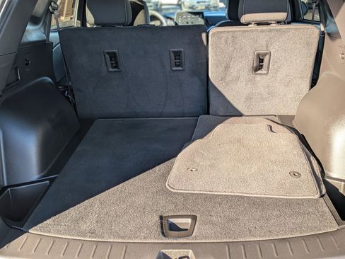 Certified 2023 Chevrolet Blazer LT image 33