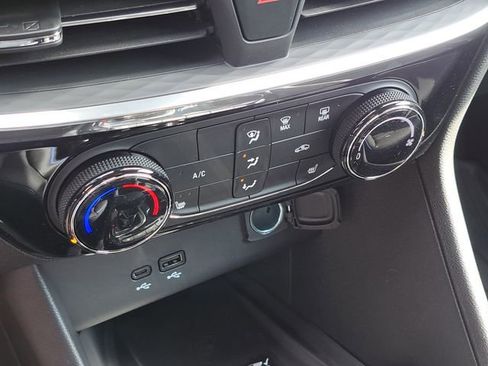 New 2026 Buick Encore GX Sport Touring w/ Advanced Technology Package image 26