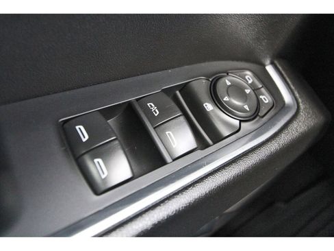 Used 2023 Chevrolet Silverado 1500 RST w/ Z71 Off-Road Package AWD/4WD image 20