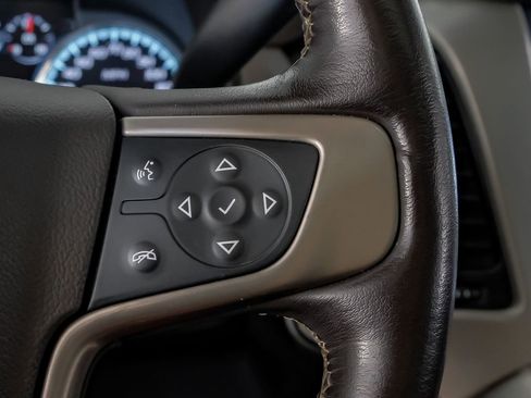 Used 2020 GMC Yukon Denali w/ Denali Ultimate Package image 17