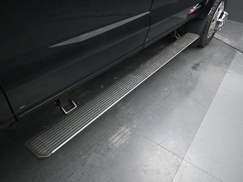 New 2026 Ford F450 Platinum image 12