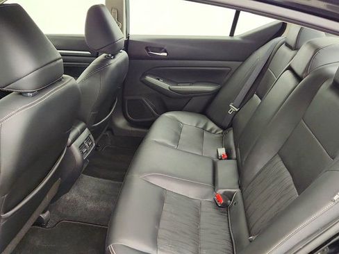 Used 2019 Nissan Altima 2.5 SL image 21